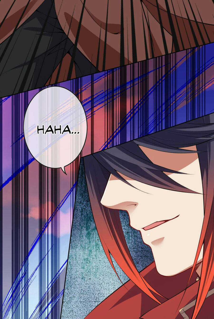 Vô Địch Kiếm Vực - Chapter 156 - Trang 11