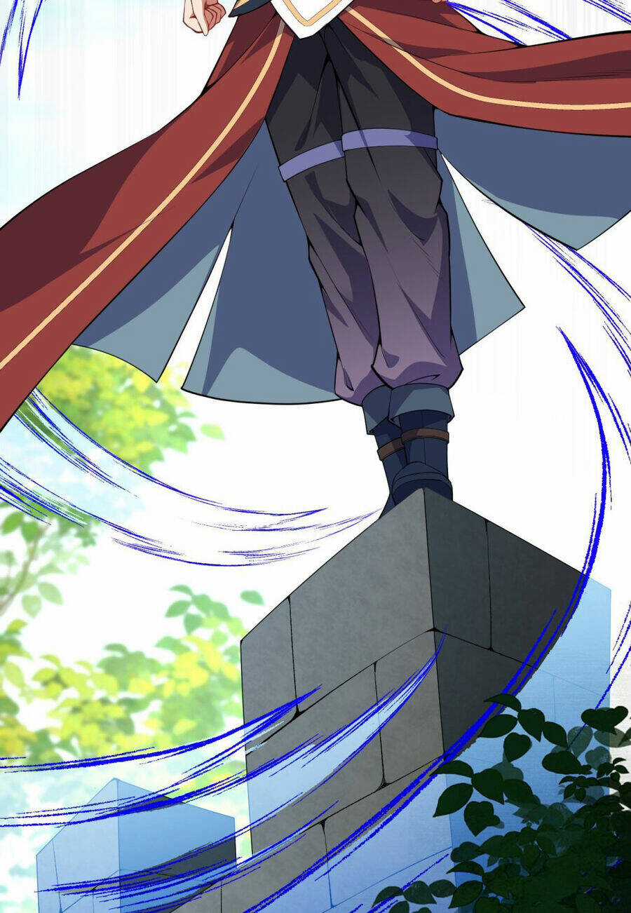 Vô Địch Kiếm Vực - Chapter 156 - Trang 13