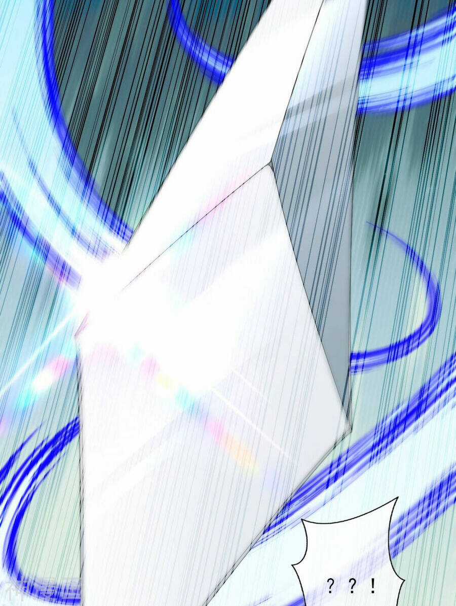 Vô Địch Kiếm Vực - Chapter 156 - Trang 3