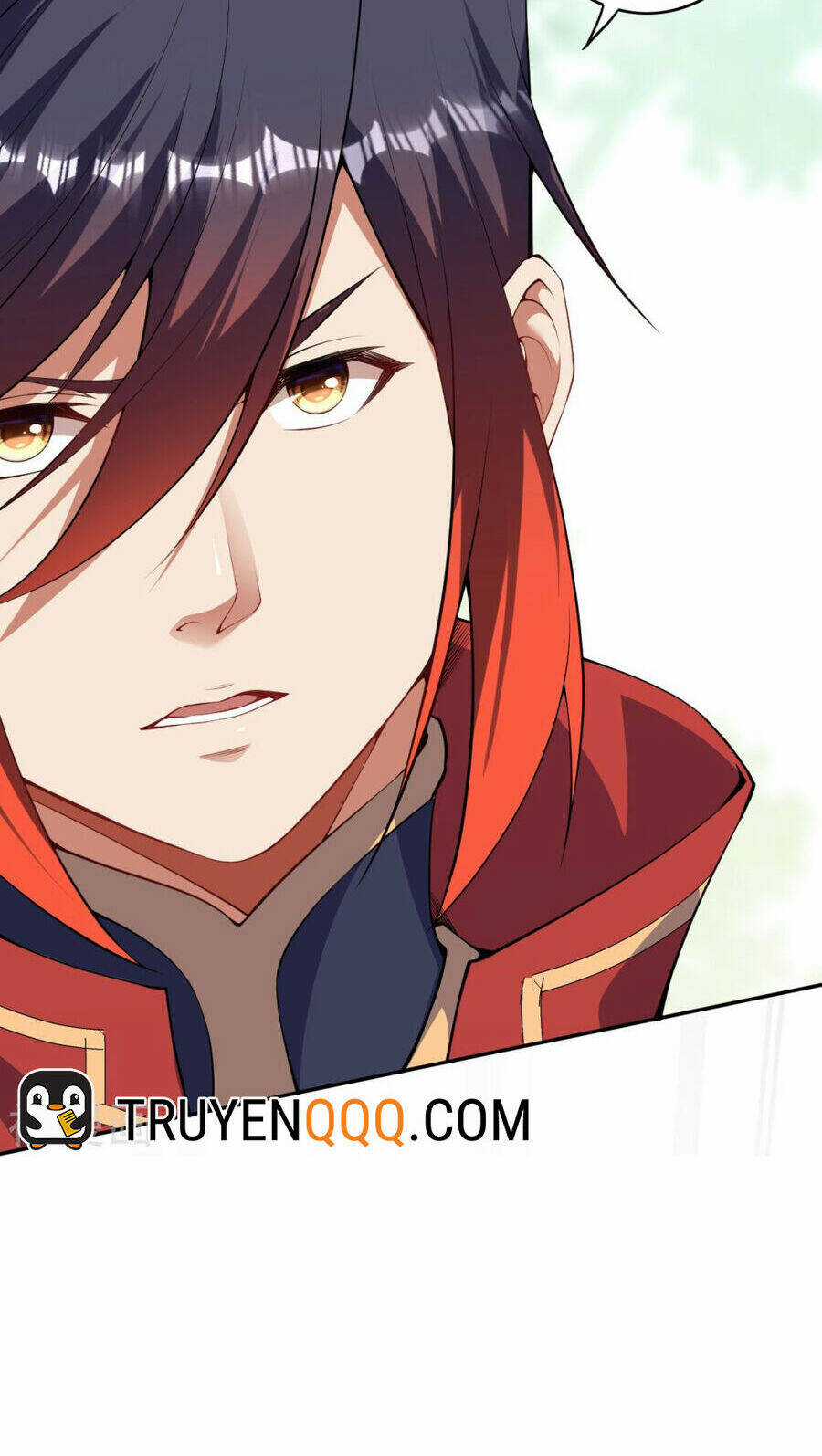 Vô Địch Kiếm Vực - Chapter 156 - Trang 35