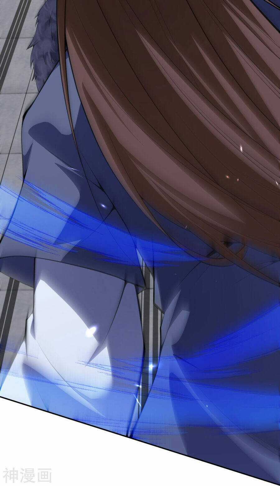 Vô Địch Kiếm Vực - Chapter 156 - Trang 40