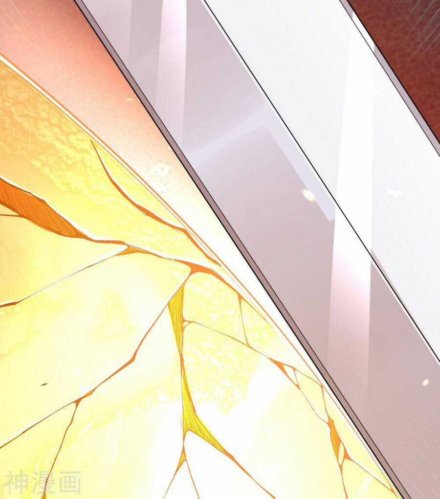 Vô Địch Kiếm Vực - Chapter 156 - Trang 44