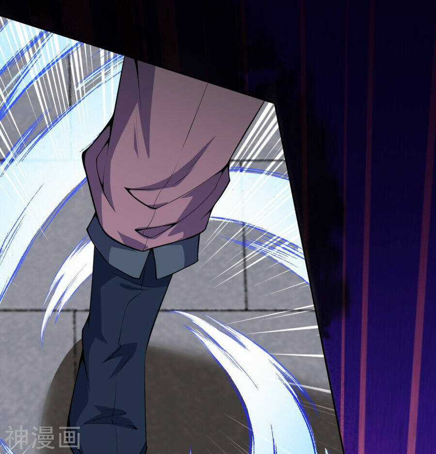 Vô Địch Kiếm Vực - Chapter 156 - Trang 53