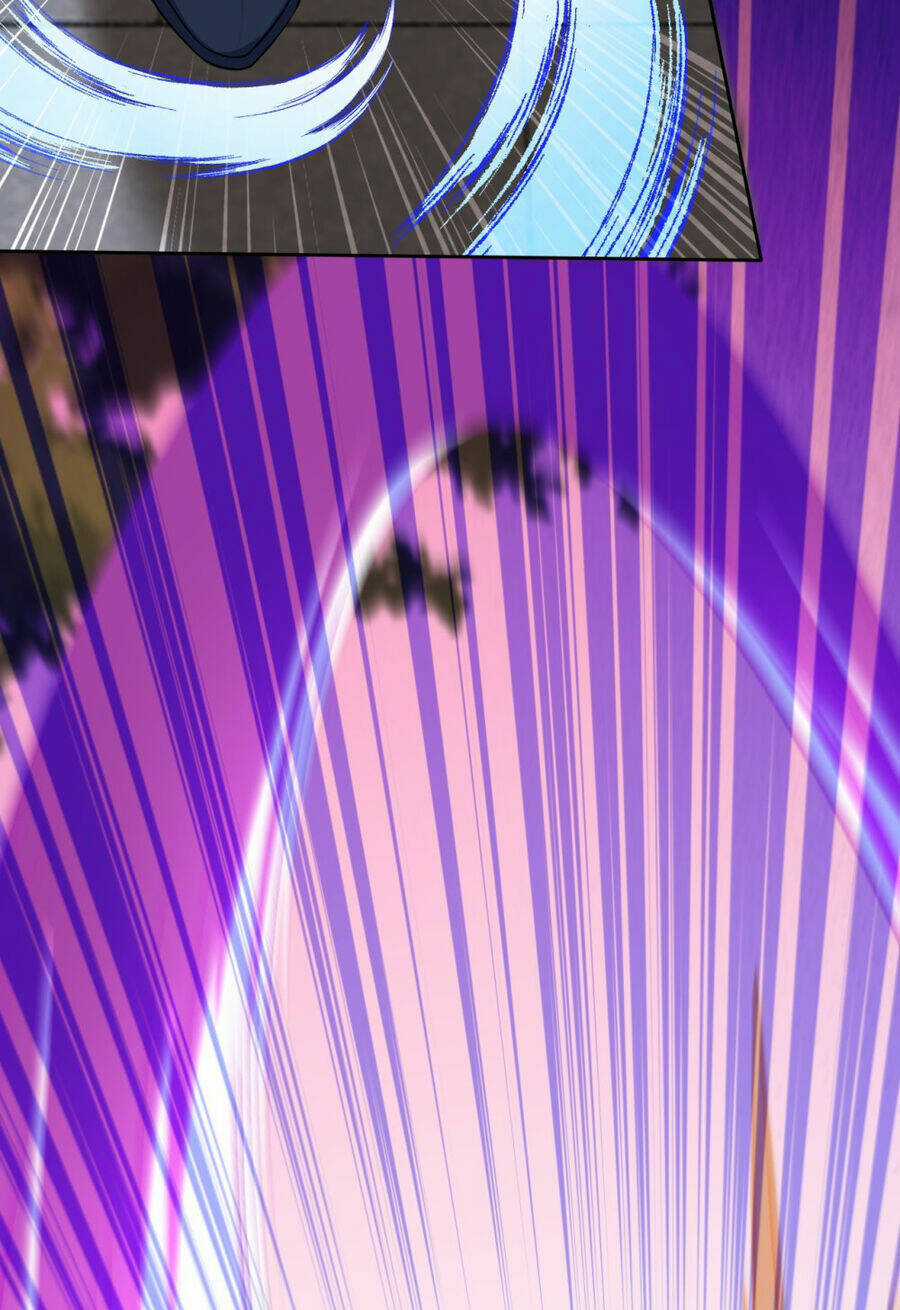 Vô Địch Kiếm Vực - Chapter 156 - Trang 54