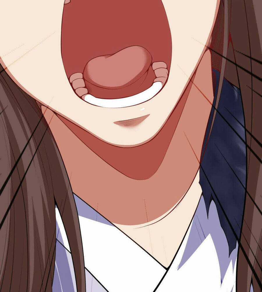 Vô Địch Kiếm Vực - Chapter 156 - Trang 8