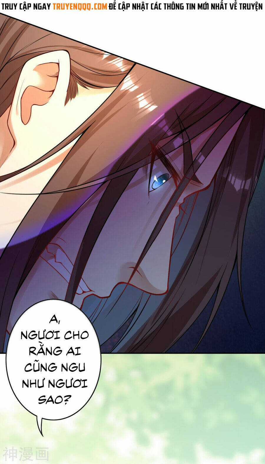 Vô Địch Kiếm Vực - Chapter 157 - Trang 13