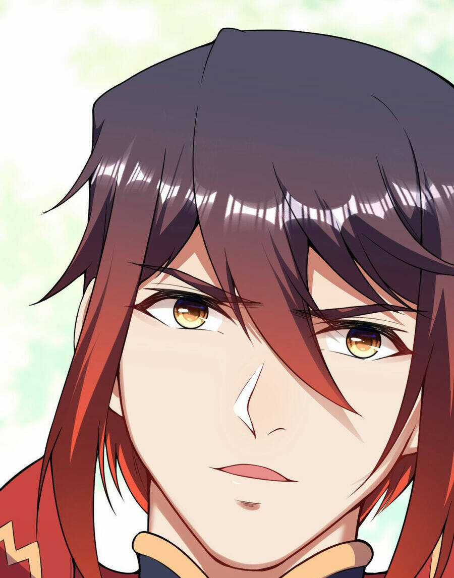 Vô Địch Kiếm Vực - Chapter 157 - Trang 14