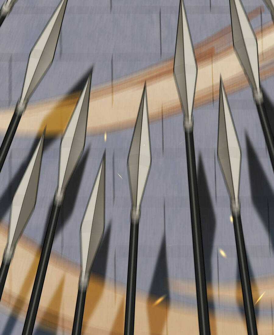 Vô Địch Kiếm Vực - Chapter 157 - Trang 24