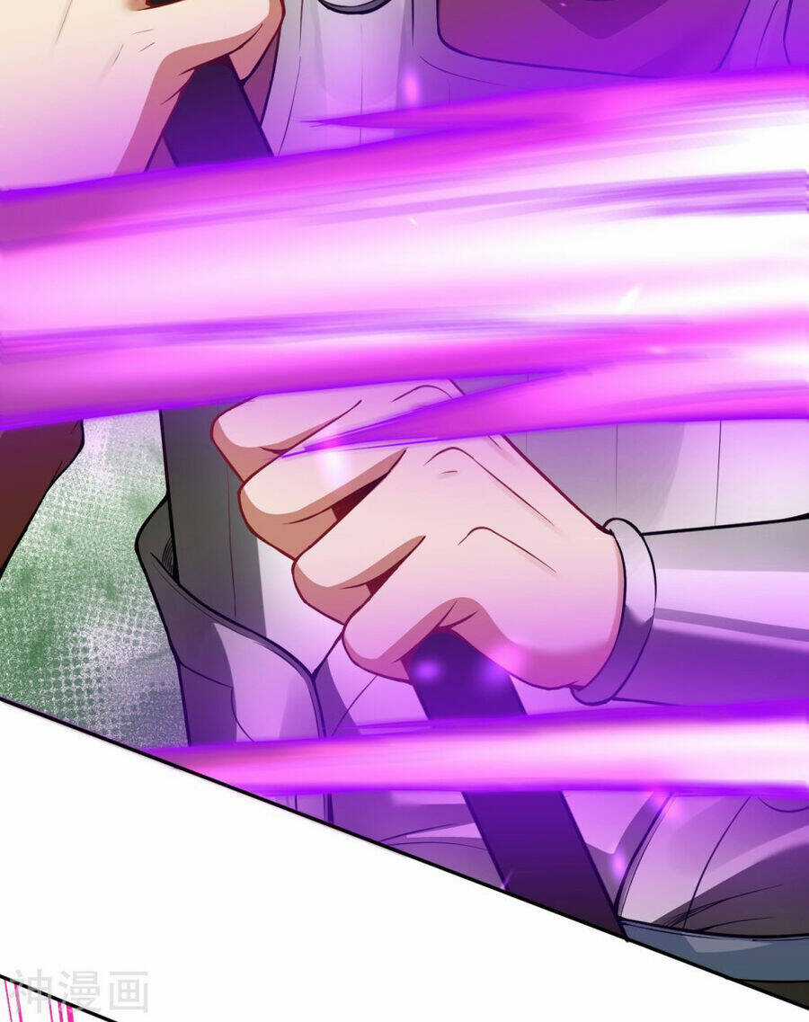 Vô Địch Kiếm Vực - Chapter 157 - Trang 43