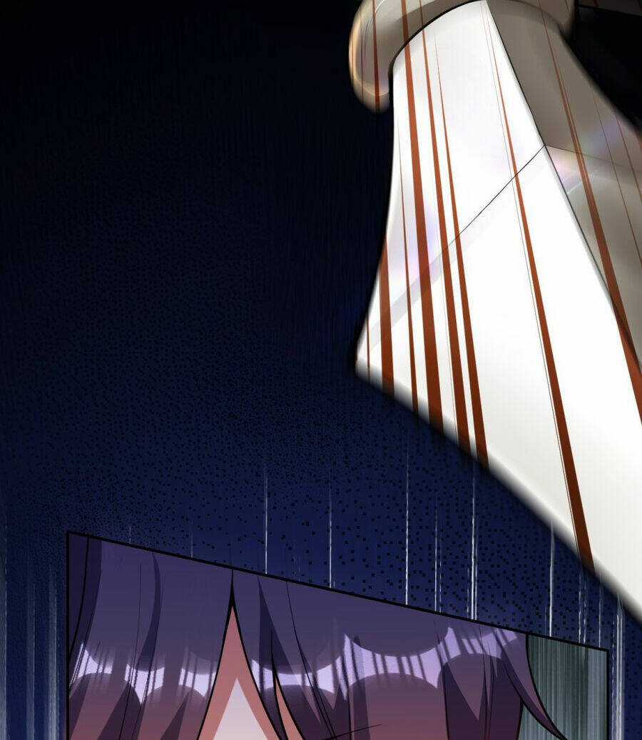 Vô Địch Kiếm Vực - Chapter 157 - Trang 50