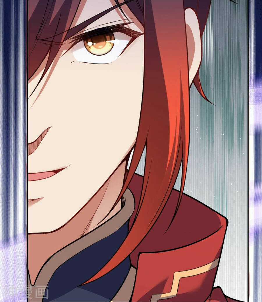 Vô Địch Kiếm Vực - Chapter 157 - Trang 51