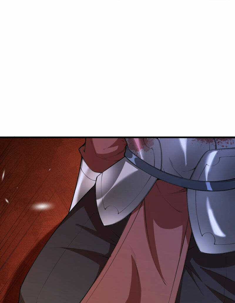 Vô Địch Kiếm Vực - Chapter 158 - Trang 34