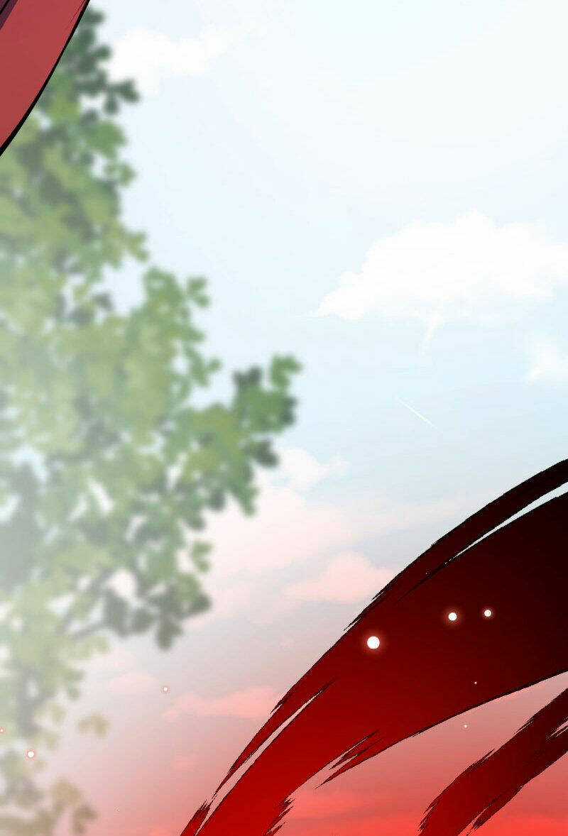 Vô Địch Kiếm Vực - Chapter 158 - Trang 41