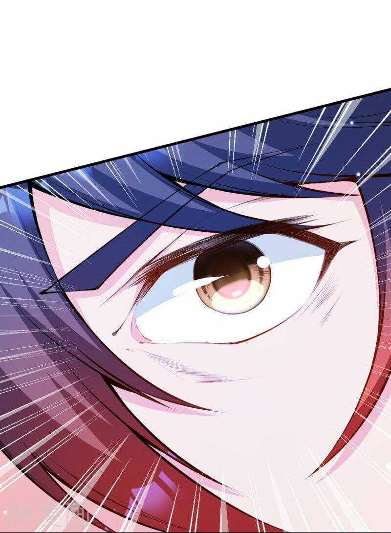 Vô Địch Kiếm Vực - Chapter 158 - Trang 8