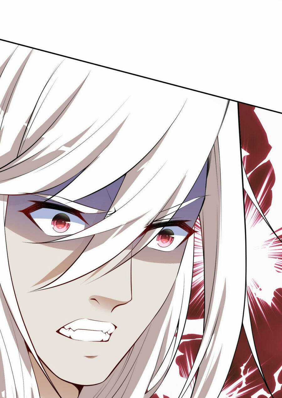 Vô Địch Kiếm Vực - Chapter 159 - Trang 11