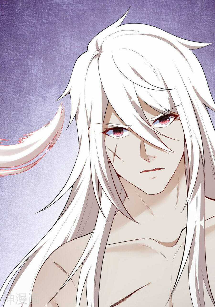 Vô Địch Kiếm Vực - Chapter 159 - Trang 14