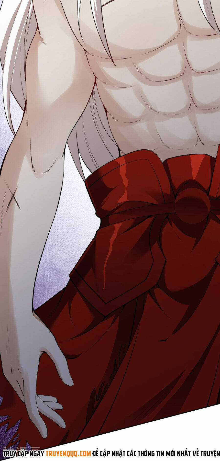 Vô Địch Kiếm Vực - Chapter 159 - Trang 15