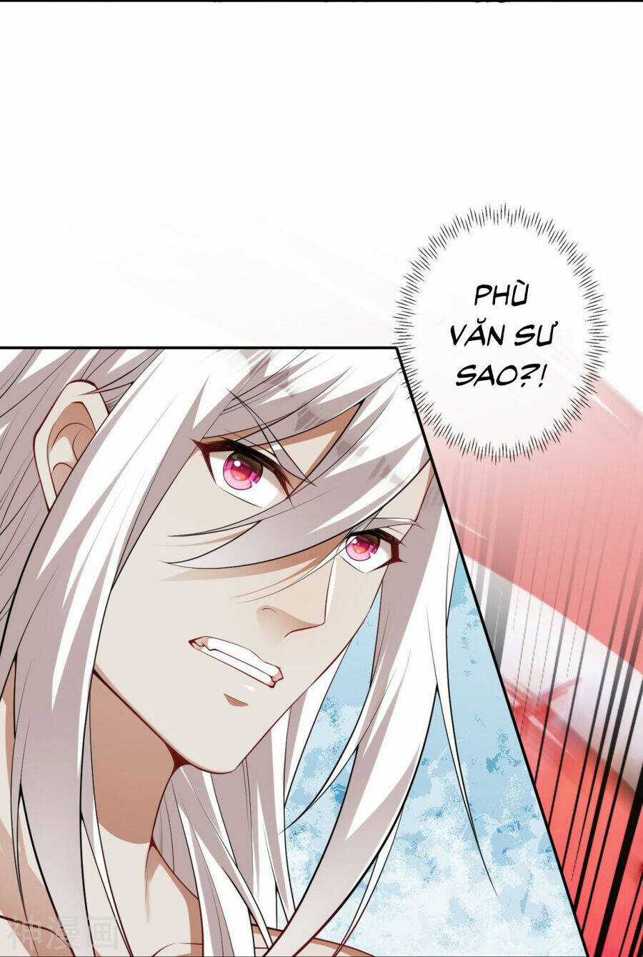 Vô Địch Kiếm Vực - Chapter 159 - Trang 17