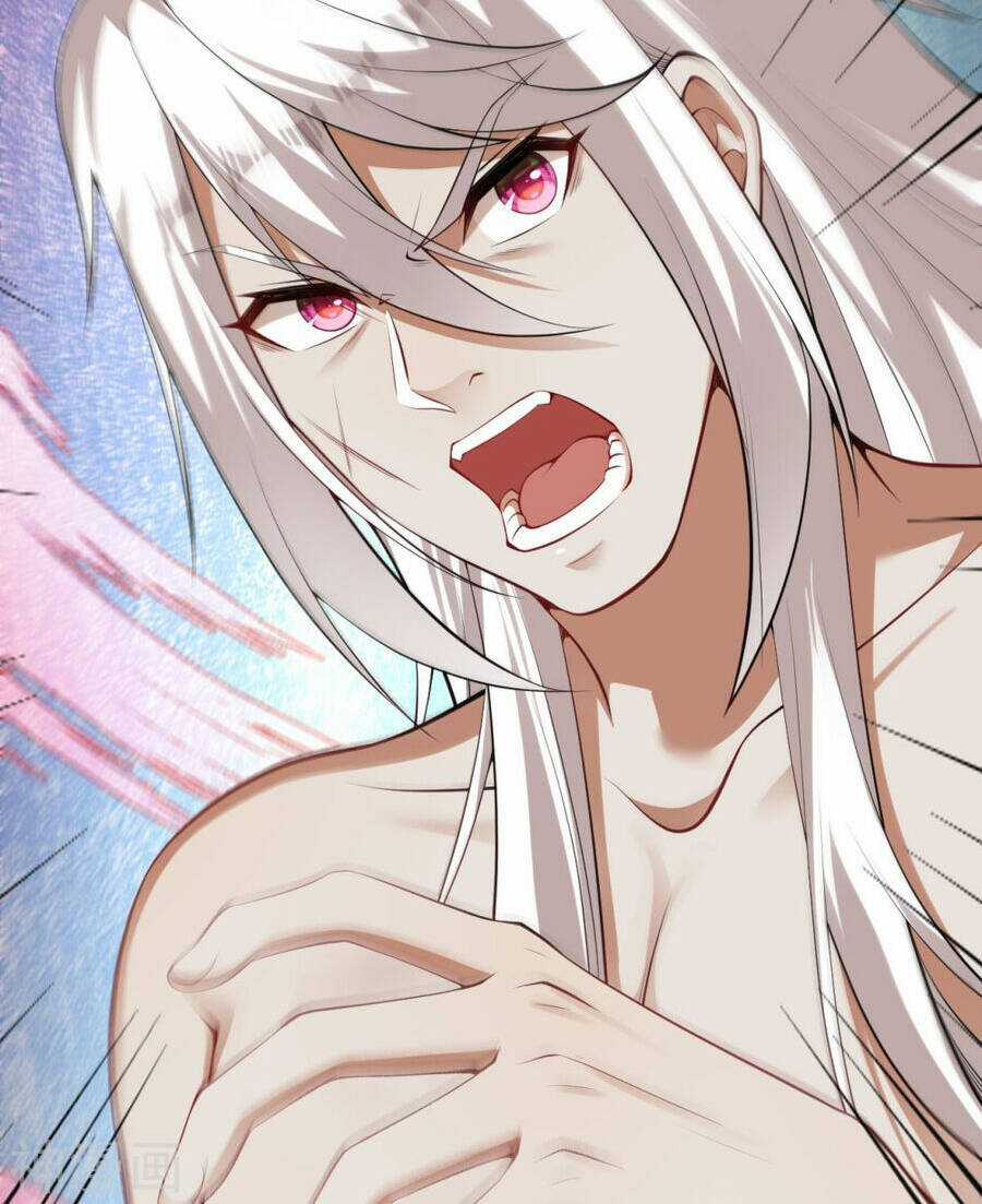 Vô Địch Kiếm Vực - Chapter 159 - Trang 19