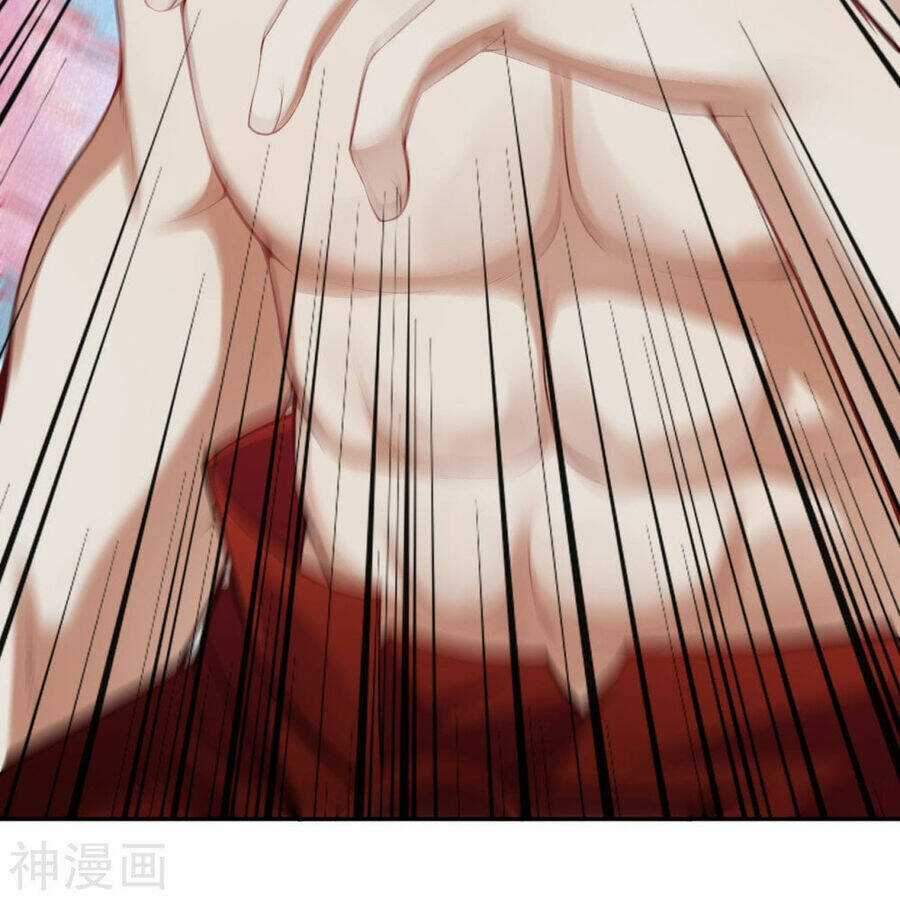 Vô Địch Kiếm Vực - Chapter 159 - Trang 20