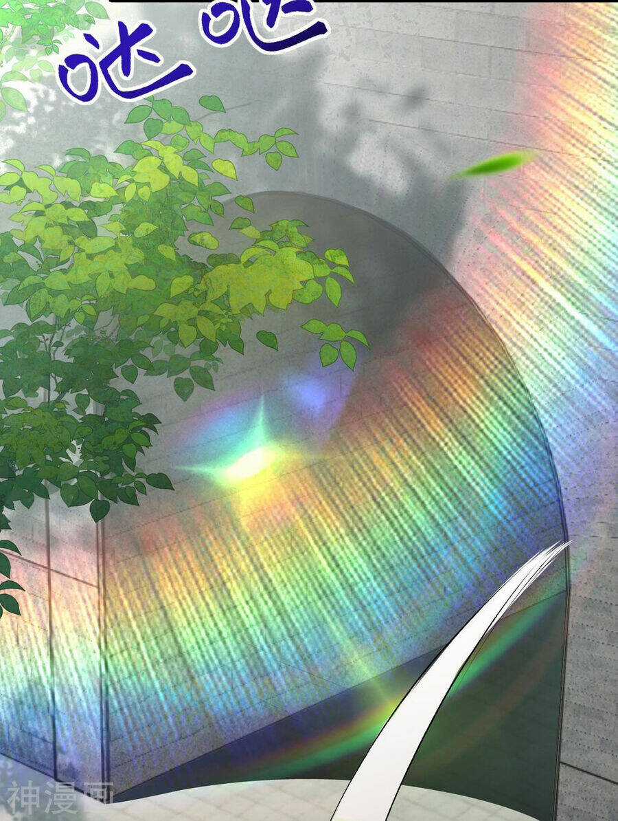 Vô Địch Kiếm Vực - Chapter 159 - Trang 23