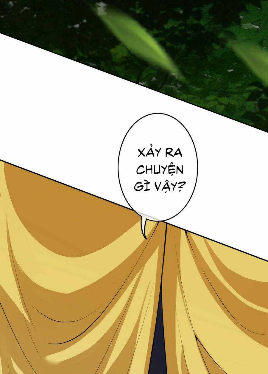 Vô Địch Kiếm Vực - Chapter 159 - Trang 26