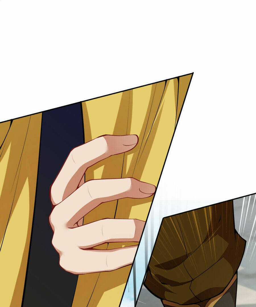 Vô Địch Kiếm Vực - Chapter 159 - Trang 30