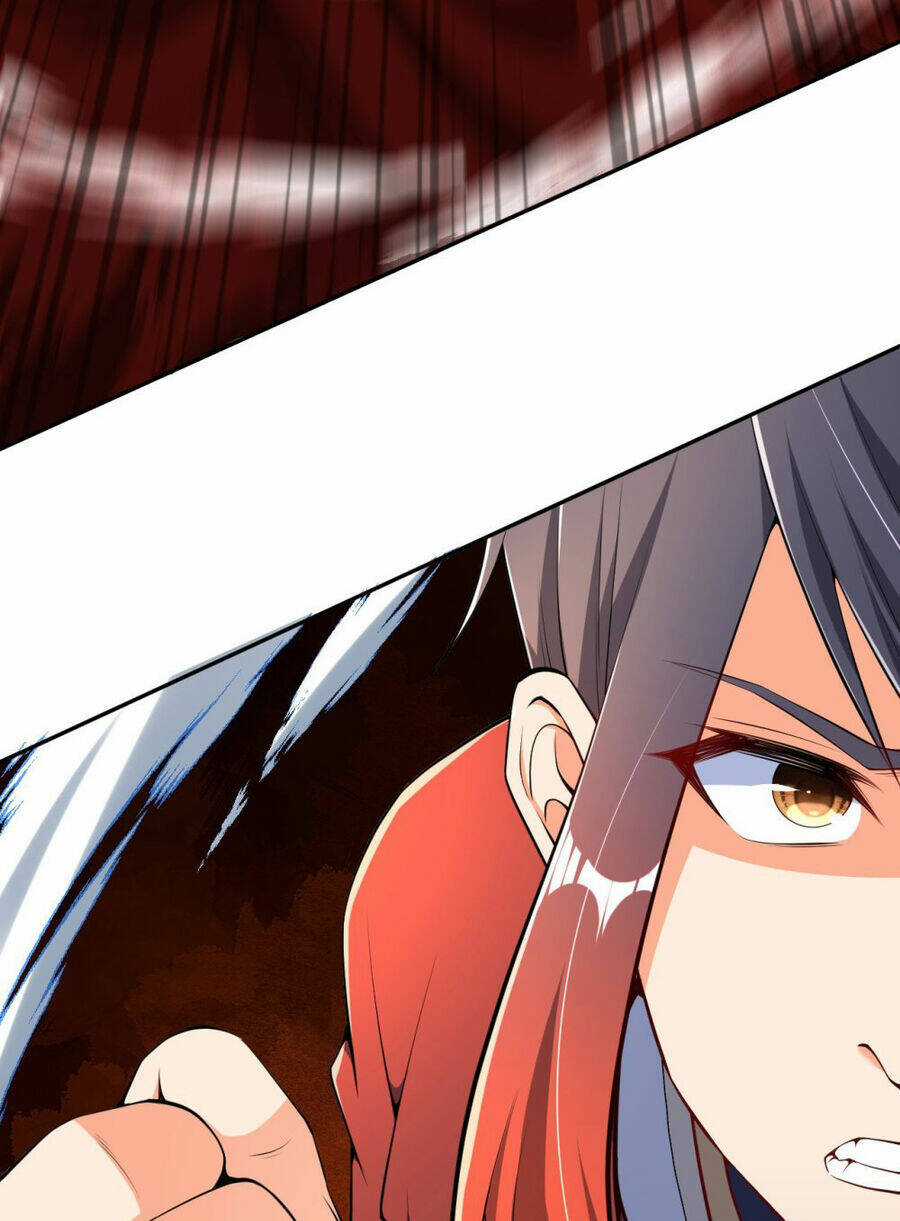 Vô Địch Kiếm Vực - Chapter 159 - Trang 4