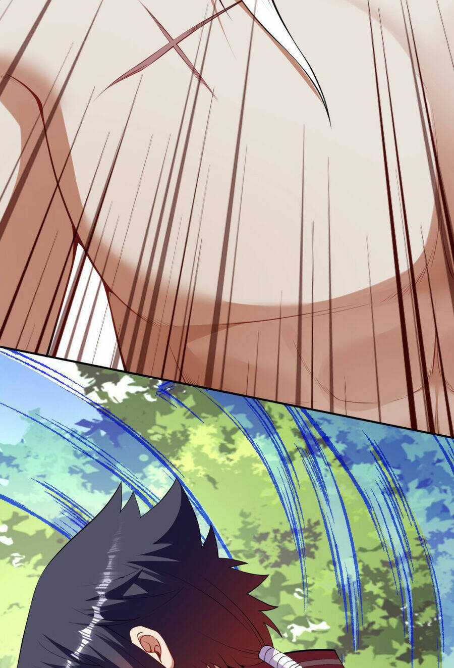 Vô Địch Kiếm Vực - Chapter 159 - Trang 40