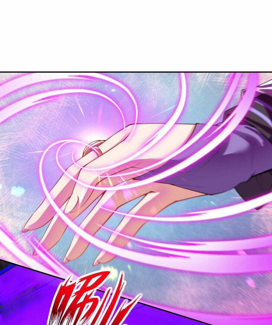 Vô Địch Kiếm Vực - Chapter 159 - Trang 50