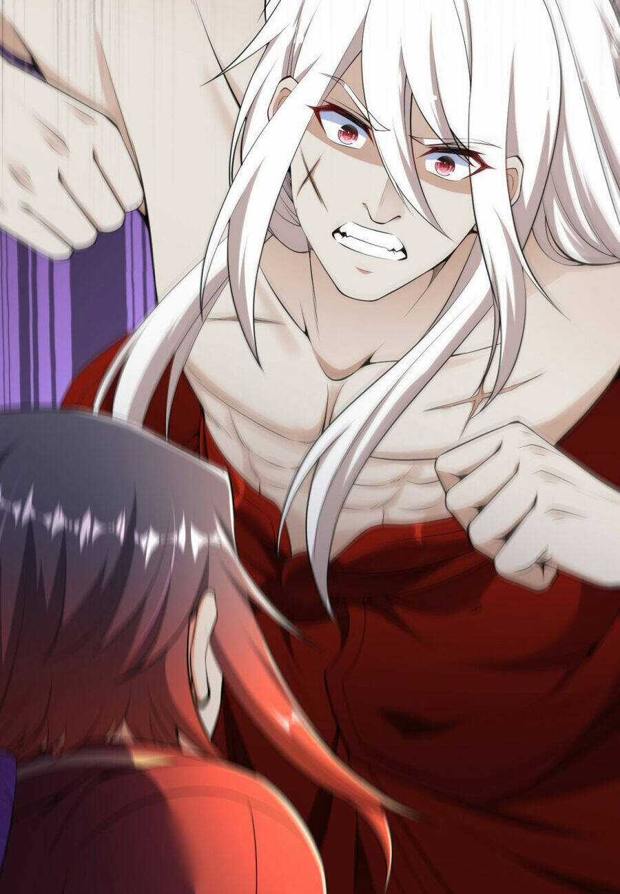 Vô Địch Kiếm Vực - Chapter 159 - Trang 6