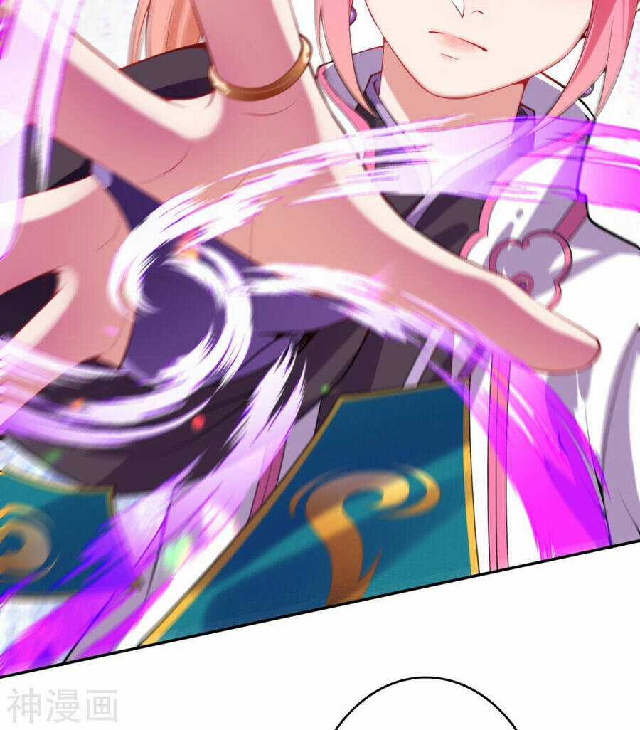 Vô Địch Kiếm Vực - Chapter 159 - Trang 53