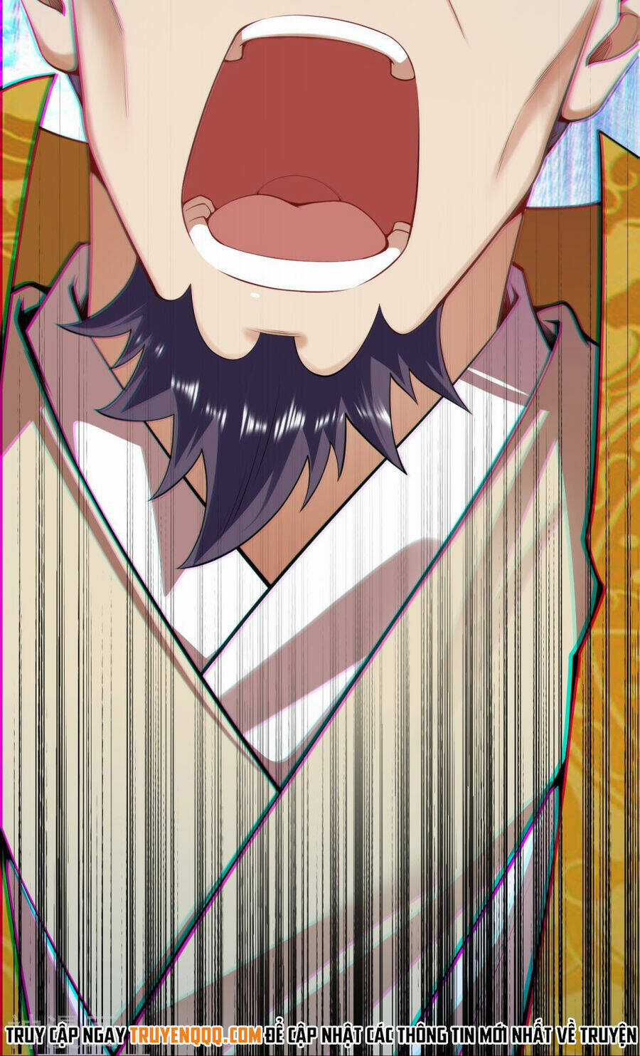 Vô Địch Kiếm Vực - Chapter 159 - Trang 57