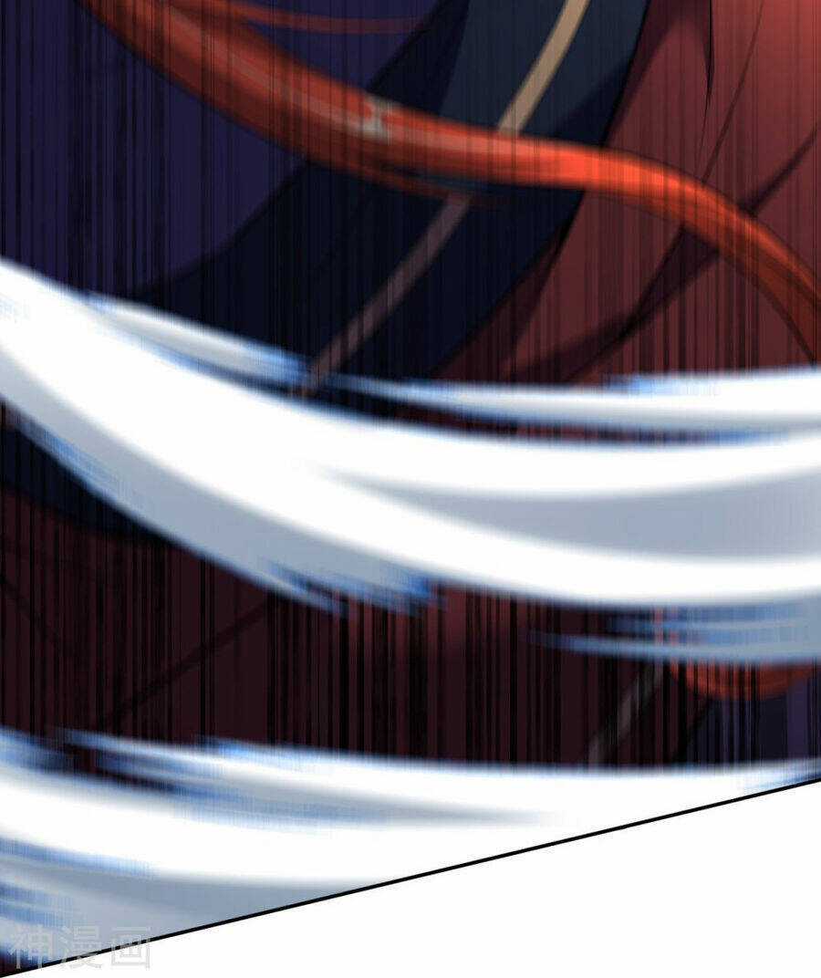 Vô Địch Kiếm Vực - Chapter 159 - Trang 8