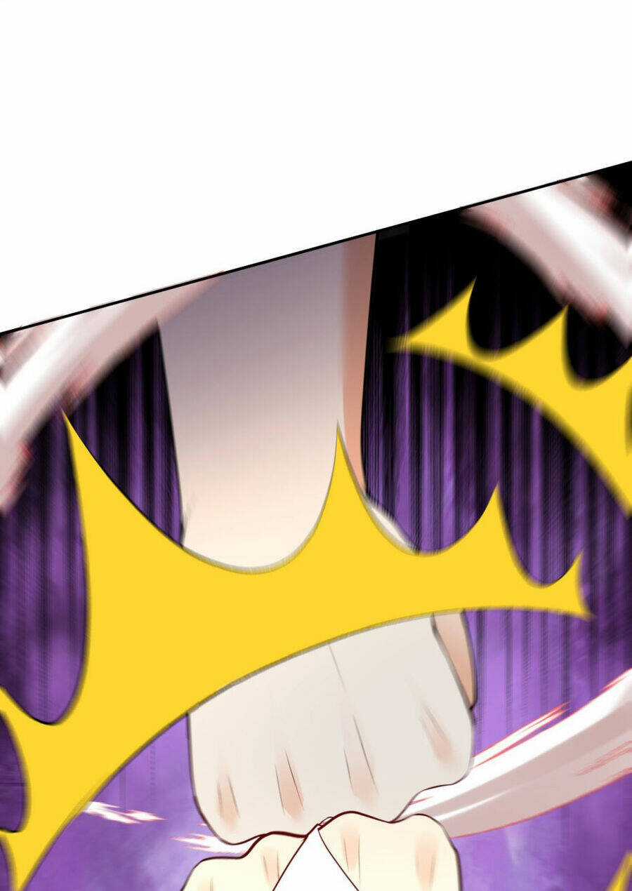 Vô Địch Kiếm Vực - Chapter 159 - Trang 9