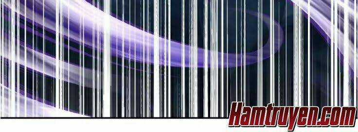 Vô Địch Kiếm Vực - Chapter 16 - Trang 23