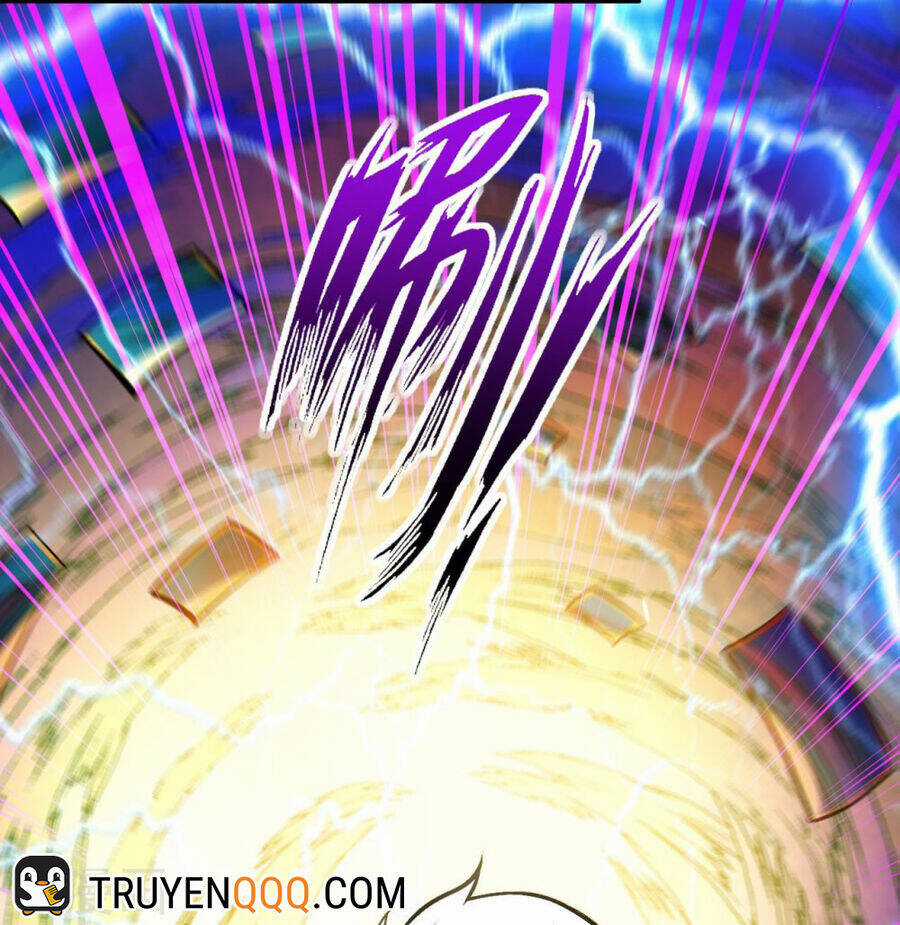 Vô Địch Kiếm Vực - Chapter 160 - Trang 3