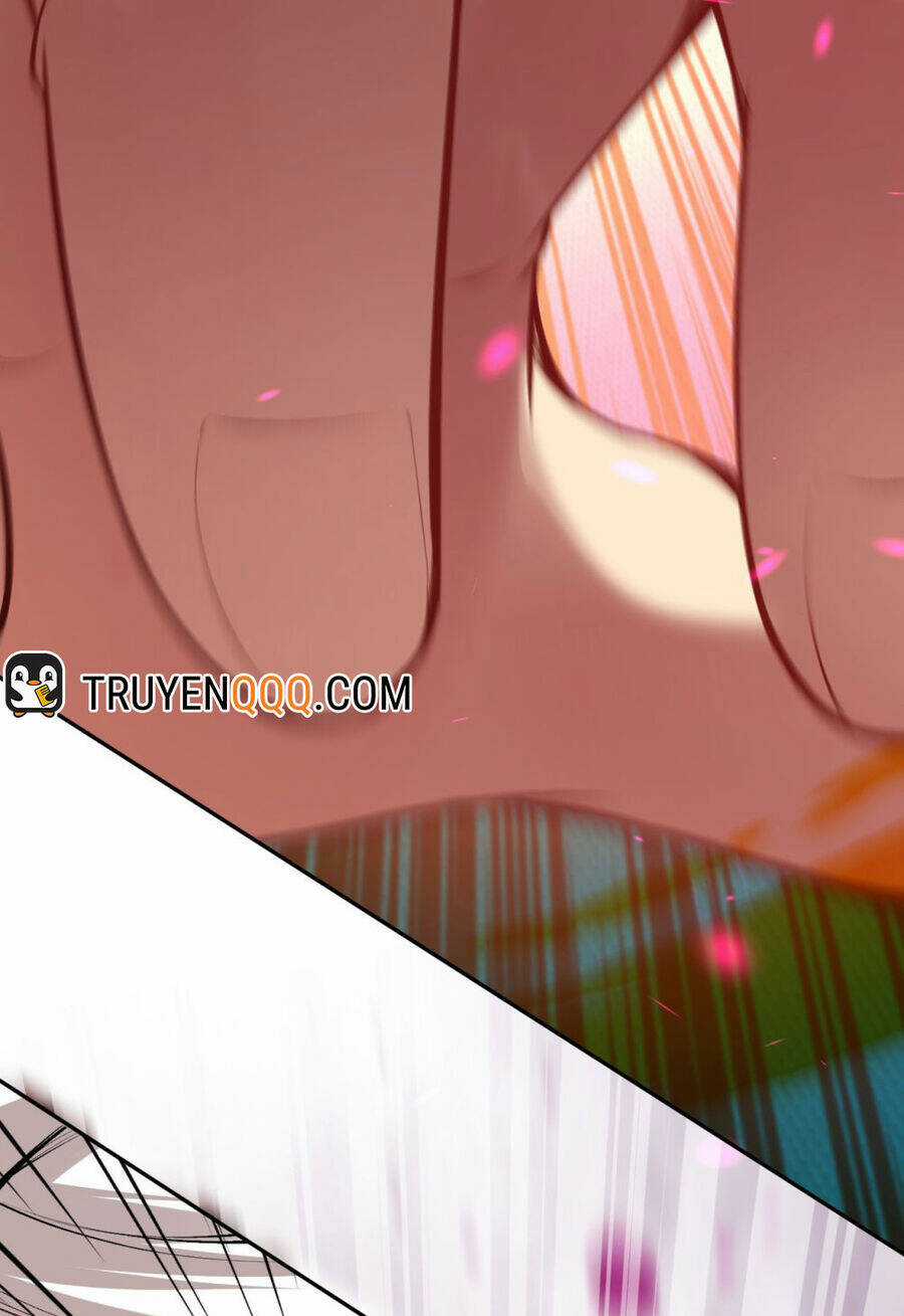 Vô Địch Kiếm Vực - Chapter 160 - Trang 23