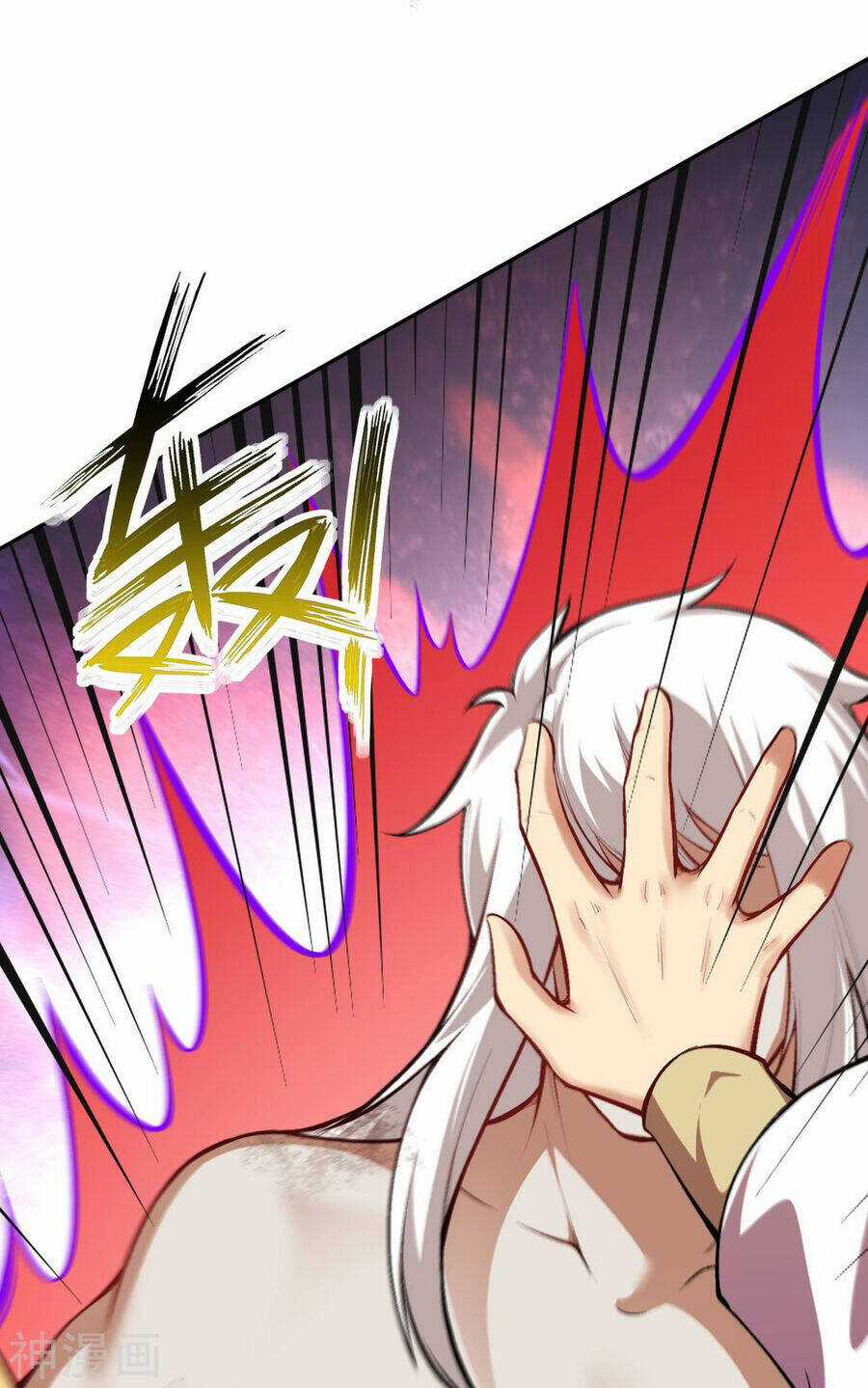 Vô Địch Kiếm Vực - Chapter 160 - Trang 27