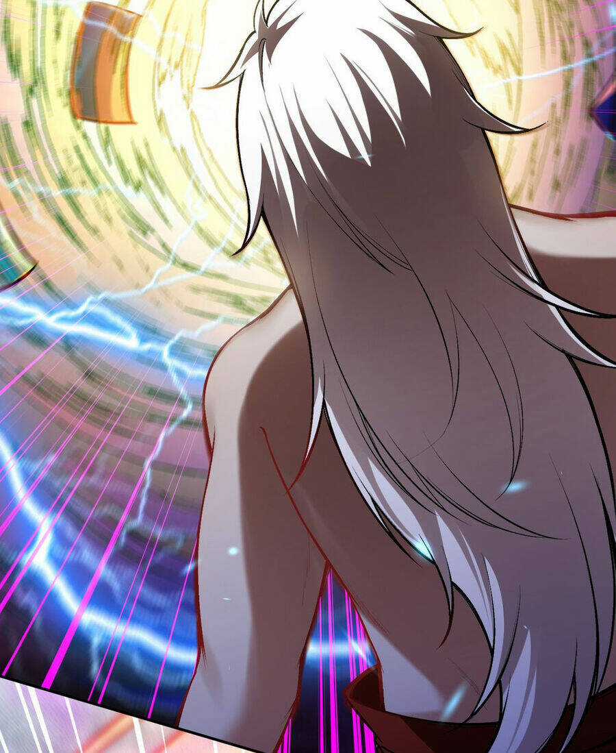 Vô Địch Kiếm Vực - Chapter 160 - Trang 4