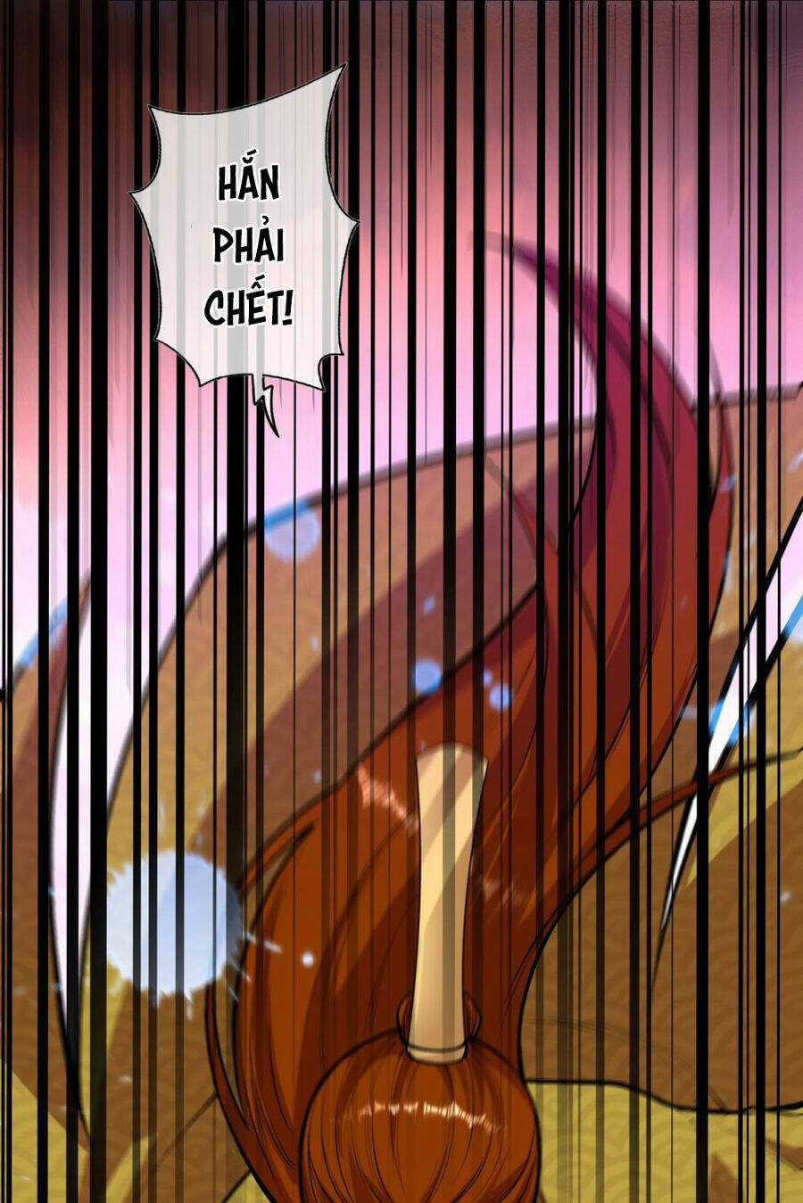 Vô Địch Kiếm Vực - Chapter 160 - Trang 36