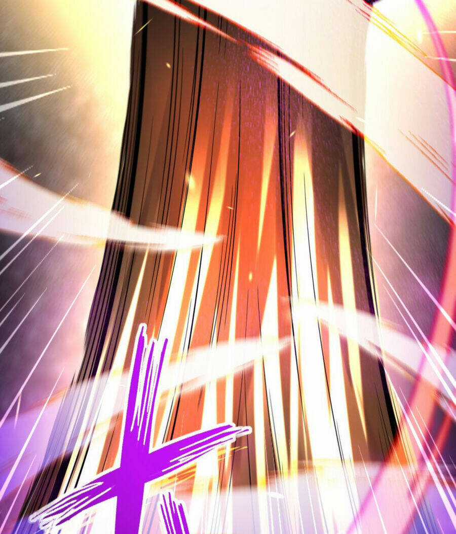 Vô Địch Kiếm Vực - Chapter 160 - Trang 6