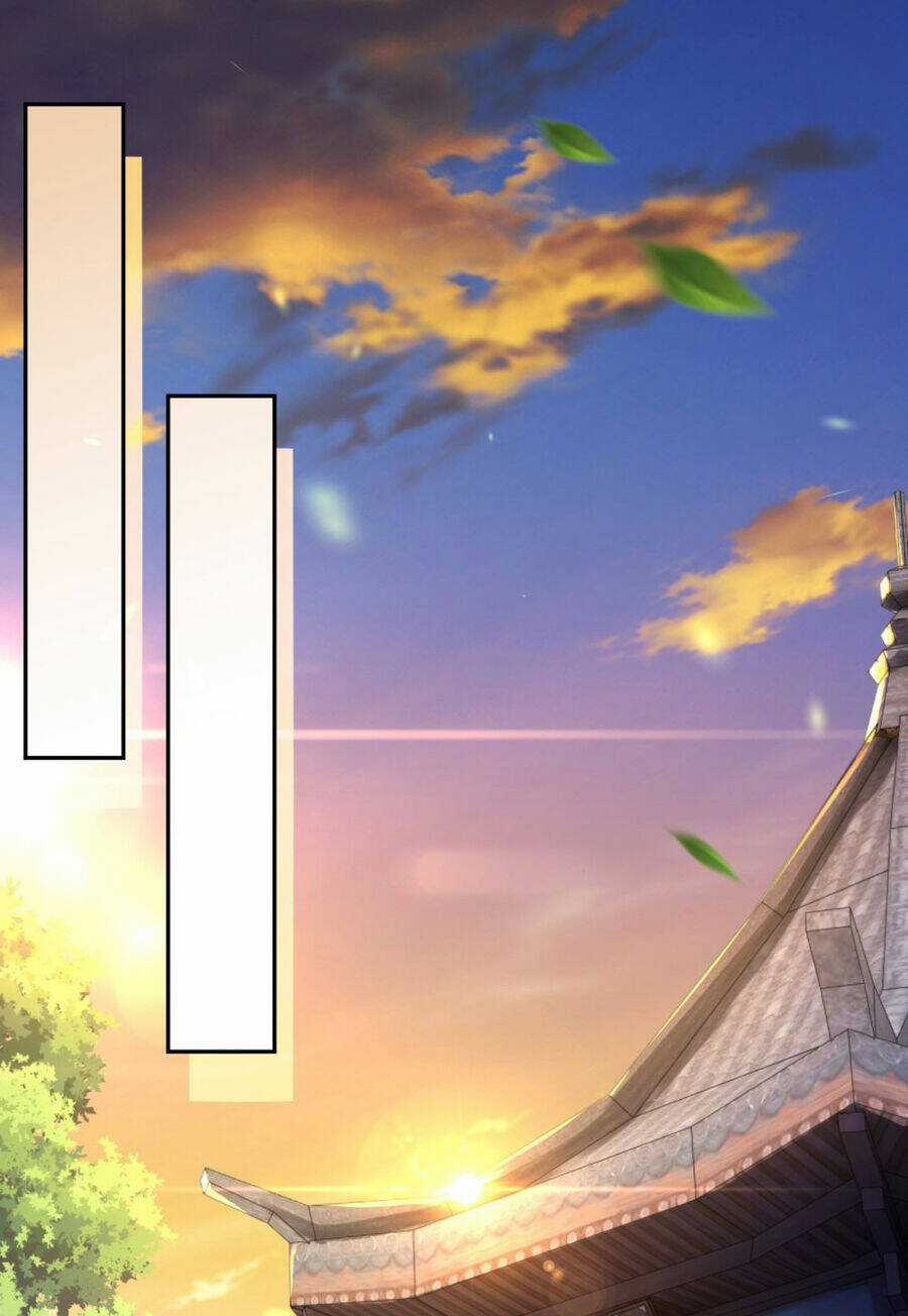 Vô Địch Kiếm Vực - Chapter 160 - Trang 54