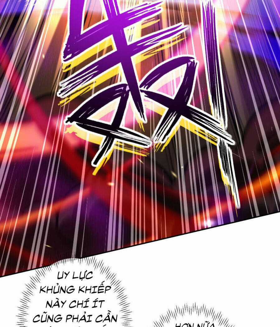 Vô Địch Kiếm Vực - Chapter 160 - Trang 7