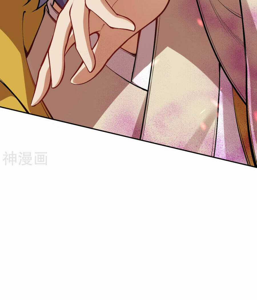 Vô Địch Kiếm Vực - Chapter 160 - Trang 9