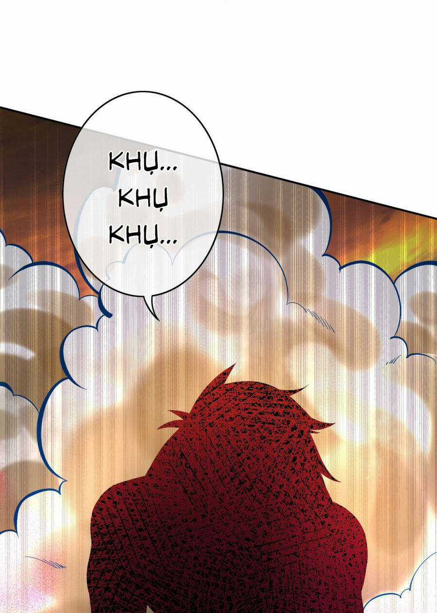 Vô Địch Kiếm Vực - Chapter 160 - Trang 10