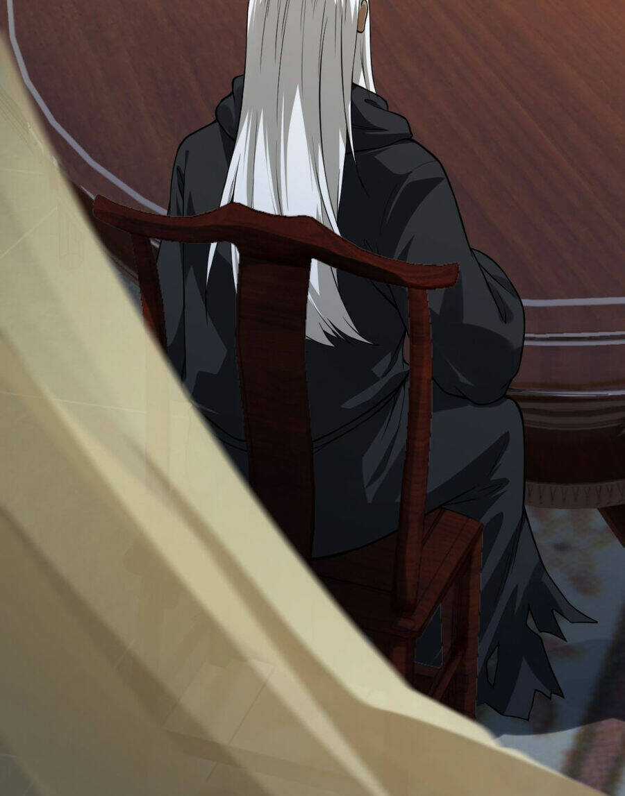 Vô Địch Kiếm Vực - Chapter 161 - Trang 21