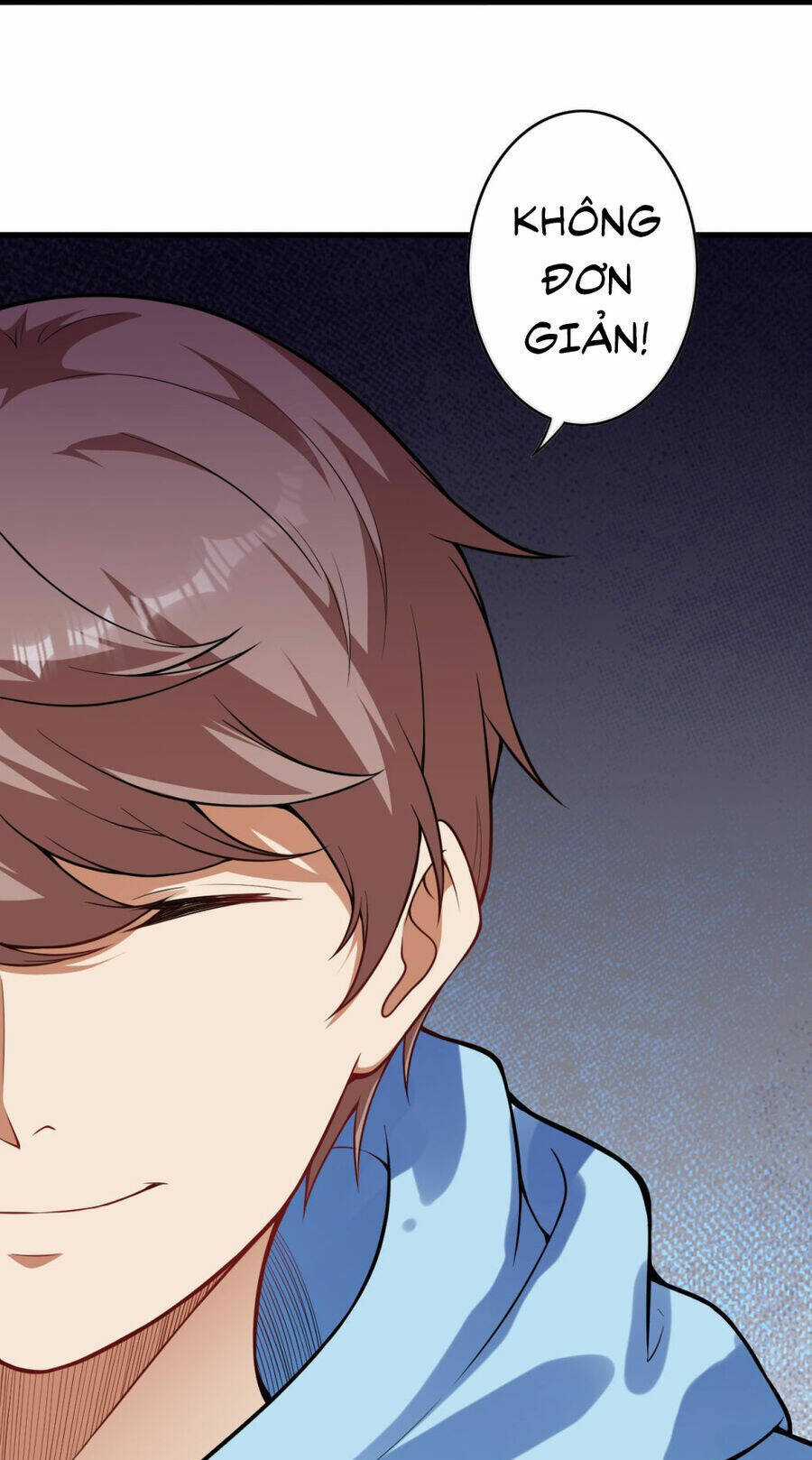 Vô Địch Kiếm Vực - Chapter 161 - Trang 27