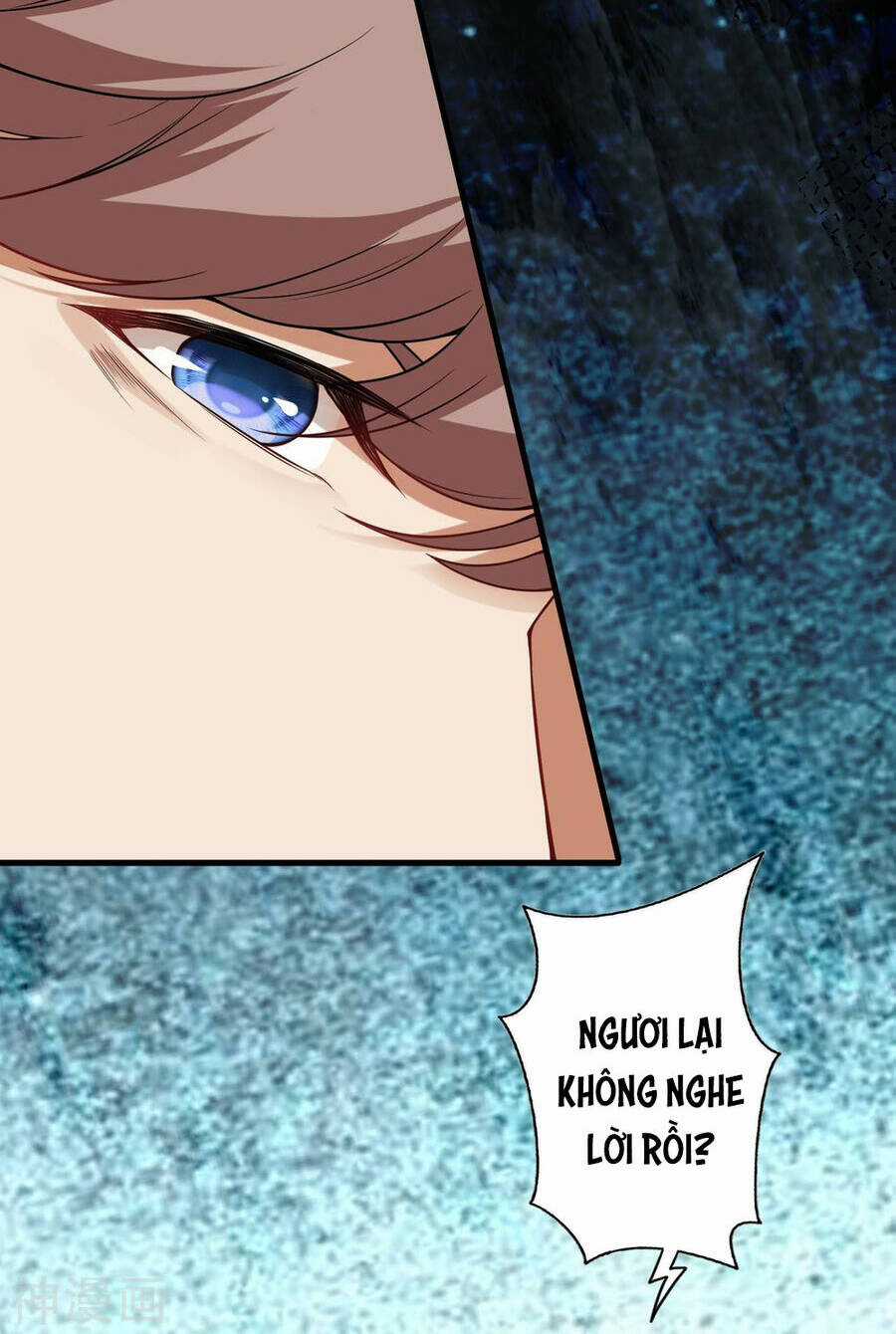 Vô Địch Kiếm Vực - Chapter 161 - Trang 32