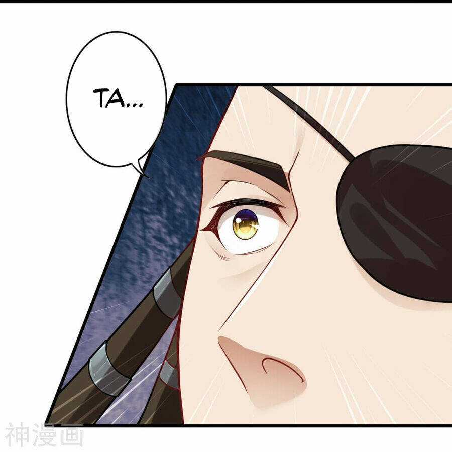 Vô Địch Kiếm Vực - Chapter 161 - Trang 34